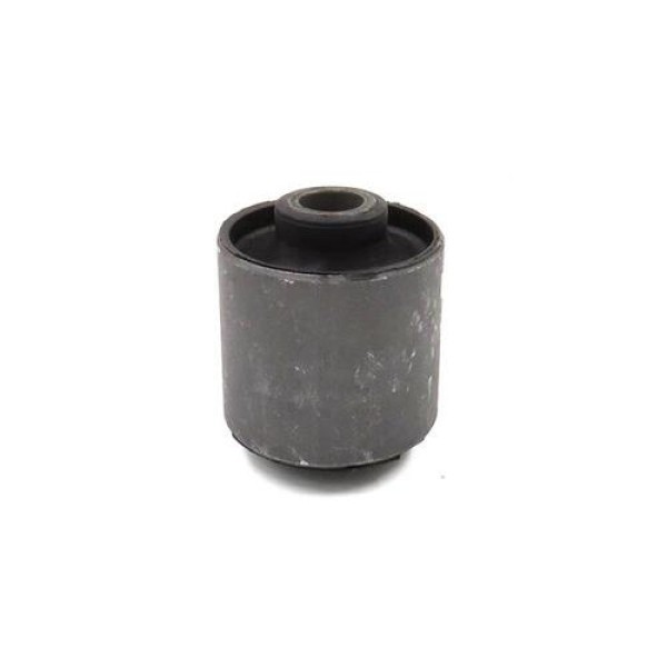 YTT 52805 DENGE KOLU BURCU ARKA LAND CRUISER 