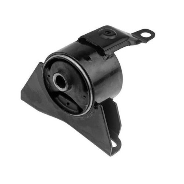 YTT 52823 MOTOR TAKOZU COROLLA 1.6 AE111- 97-00 