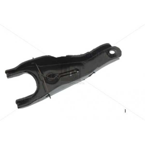 YTT 53008 DEBRIYAJ CATALI R8 04-11 