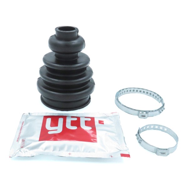 YTT 5336 AKS KORUGU IC FIAT SCUDO I 02.1996 - 12.2006 