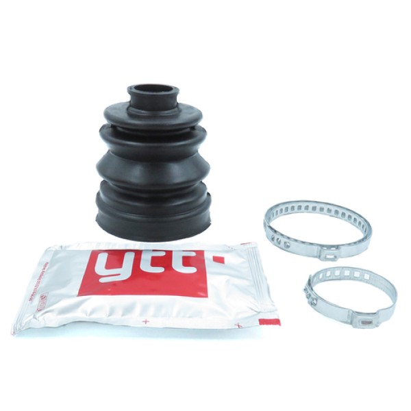 YTT 54170 AKS KORUGU IC TAKIM HYUNDAI ACCENT II 09.1999 - 11.2005 