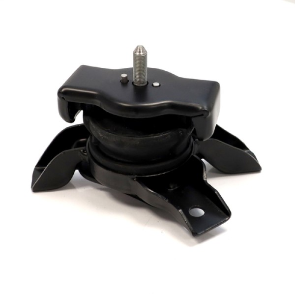 YTT 54182 MOTOR TAKOZU KULAGI ON SAG GETZ 1.3-1.4 BENZINLI 2002-2008 