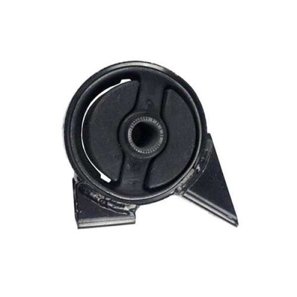 YTT 54186 MOTOR TAKOZU ACCENT II 99-05 