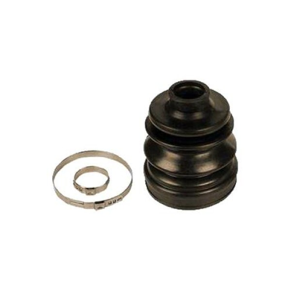 YTT 54203 AKS KORUGU ACCENT II 99-05 