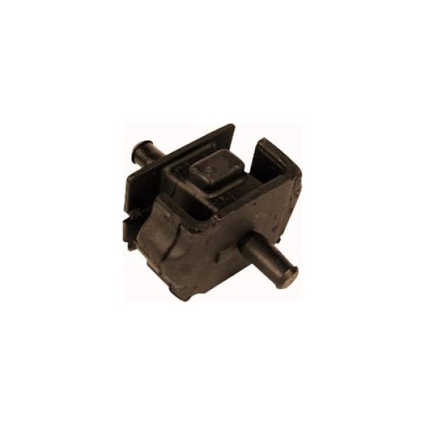 YTT 54244 SANZIMAN TAKOZU PREGIO BONGO K2700 97> 