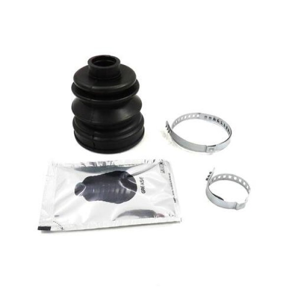 YTT 54245 AKS KORUGU IC -ACCENT I-II 