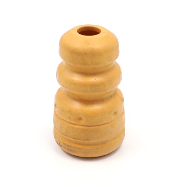 YTT 54263 SUSPANSIYON TAKOZU ARKA VULKOLLAN HYUNDAI I30 07-11 FD 