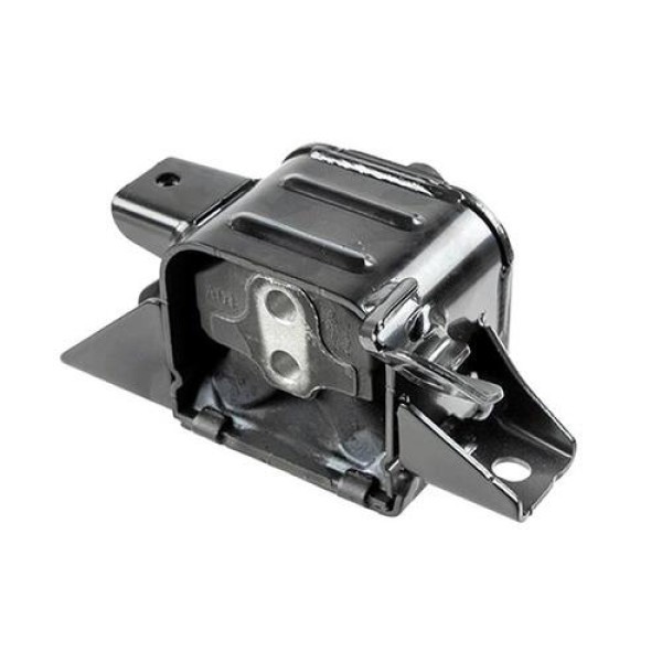 YTT 54276 MOTOR TAKOZU ELANTRA I30 2.0 15 