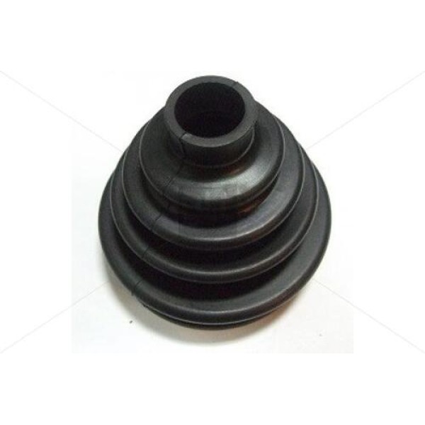 YTT 5436 AKS KORUGU DIS DOBLO III 