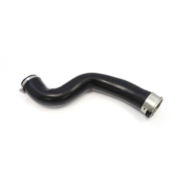 YTT 54483 TURBO HORTUMU TUCSON SPORTAGE IV 15 