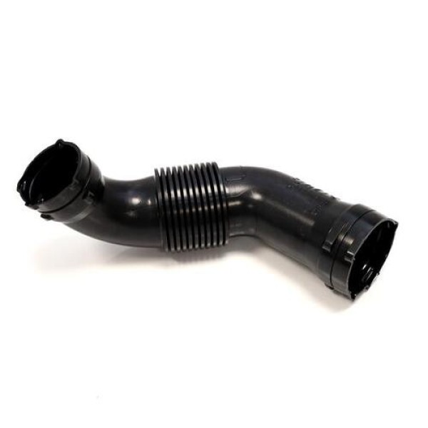 YTT 54486 INTERCOOLER HORTUMU TUCSON 1.6 CRDI 