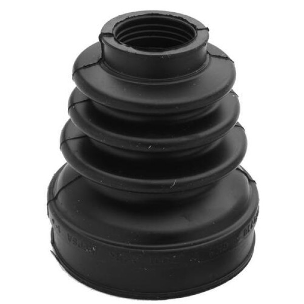 YTT 5455 AKS KORUGU (IC) C2 C3 C3 II C3 PLURIEL P206 P207 P208 P1007 P301 C ELYSEE CAP (27×62) BOY 85MM 