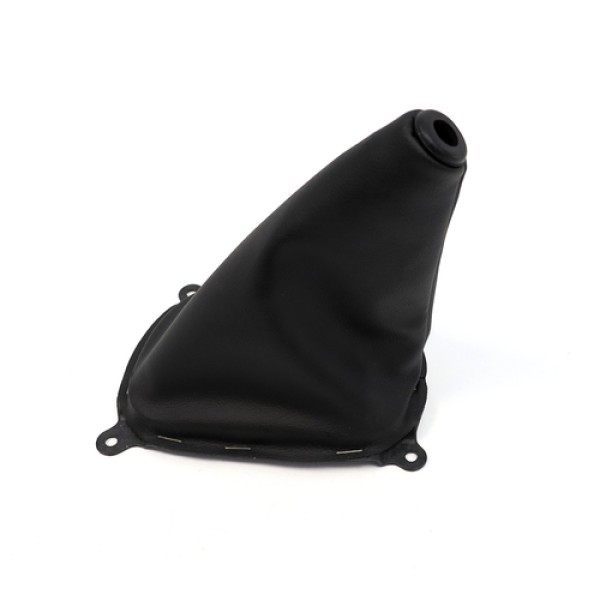 YTT 54807 VITES KORUGU CERCEVELI ACCENT ADMIRE 