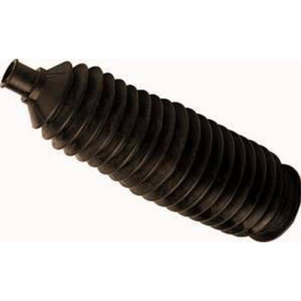 YTT 55131 DIREKSIYON KORUGU H100 KAMYONET H100 L300 MINIBUS 94> 