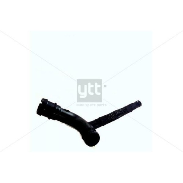 YTT 5550 YAG HORTUMU FIAT 500 L 1.4 FIAT BRAVO II 1.4 FIAT DOBLO 1.4 FIAT EGEA 1.3 