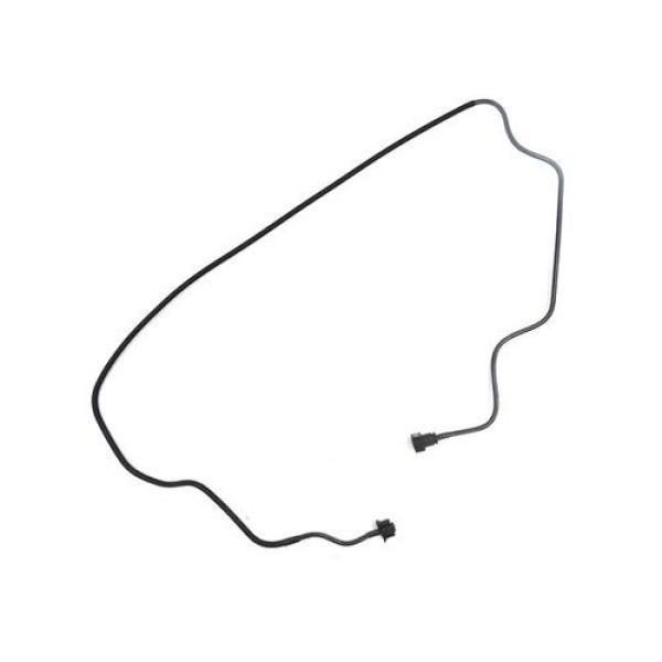 YTT 56440 YEDEK SU DEPO BORUSU VOLVO S60 II (134) 10>16 S80 II (124) V70 III (135) XC70 II (136) 