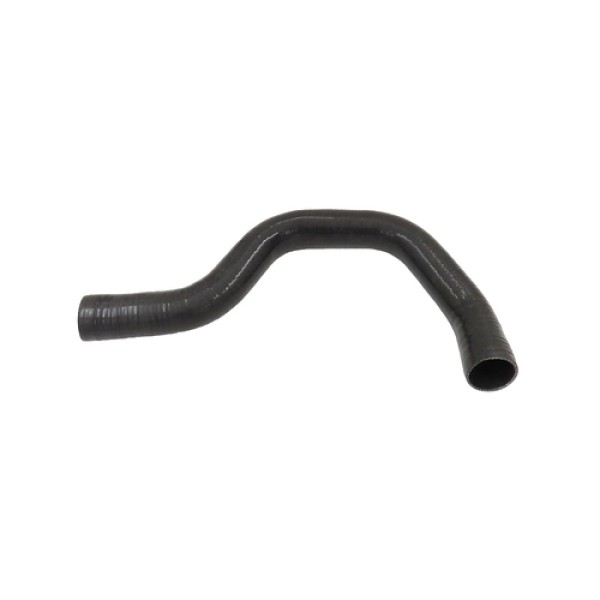 YTT 57373 TURBO HORTUMU JEEP CHEROKEE KJ 2.5 2.8 CRD SOL 