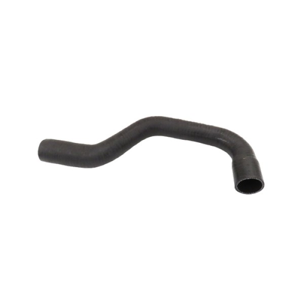 YTT 57374 TURBO HORTUMU JEEP CHEROKEE KJ 2.5 2.8 CRD SAG 