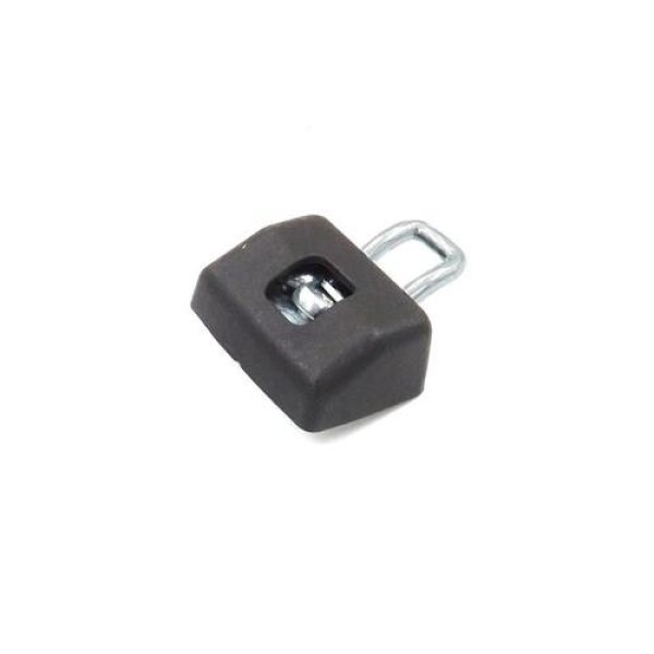 YTT 72315 BAGAJ KILIT KARSILIGI CLIO SYMBOL-LOGAN-SANDERO 