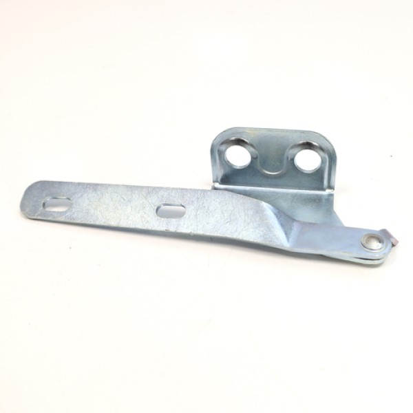 YTT 72327 MOTOR KAPUT MENTESESI SOL R18 