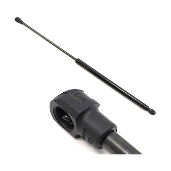 YTT 72328 BAGAJ AMORTISORU RENAULT GRAND SCENIC III JZ0 1 