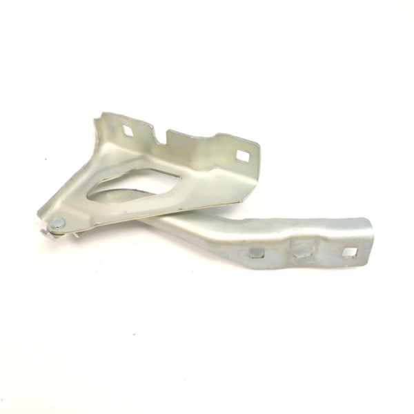 YTT 72332 KAPUT MENTESESI SOL CLIO V 20 