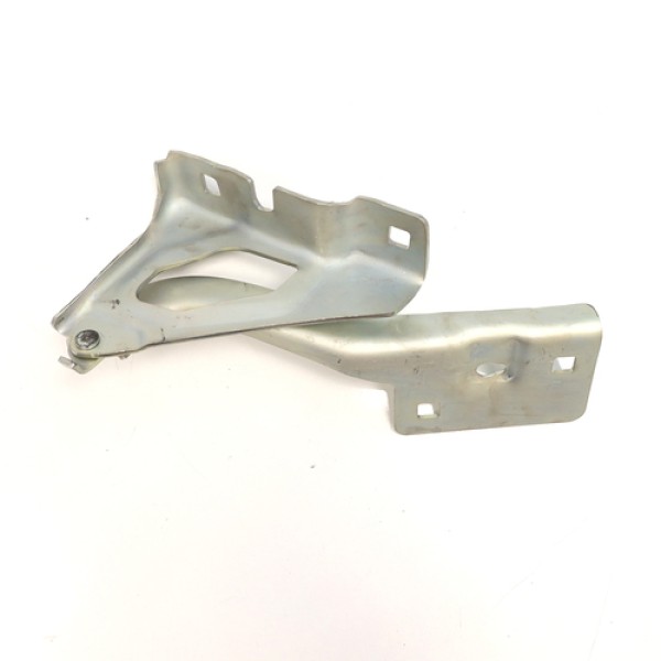 YTT 72333 KAPUT MENTESESI SAG CLIO V 20 