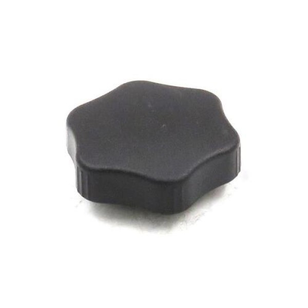 YTT 72530 KOLTUK AYAR KOLU RENAULT CLIO III-SYMBOL-MODUS 