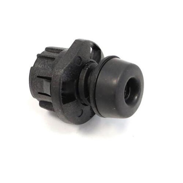 YTT 72567 KAPUT AYAR TAKOZU MEGANE II CLIO FLUENCE 