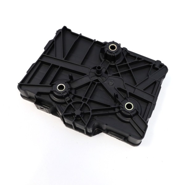 YTT 72568 AKU MUHAFAZA BALKALITI RENAULT CLIO IV 