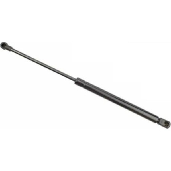 YTT 80017 BAGAJ AMORTISORU BMW E87 E80 