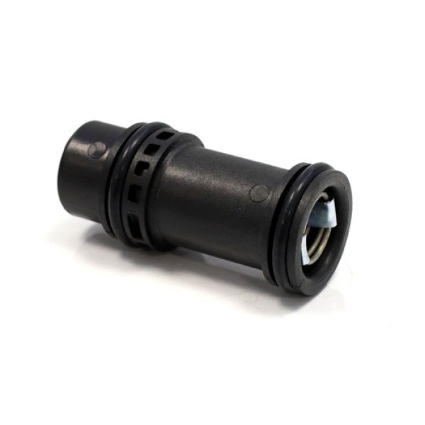 YTT 80048 YAG RADYATOR HORTUMU BMW E81 E87 E90 E60 N46 