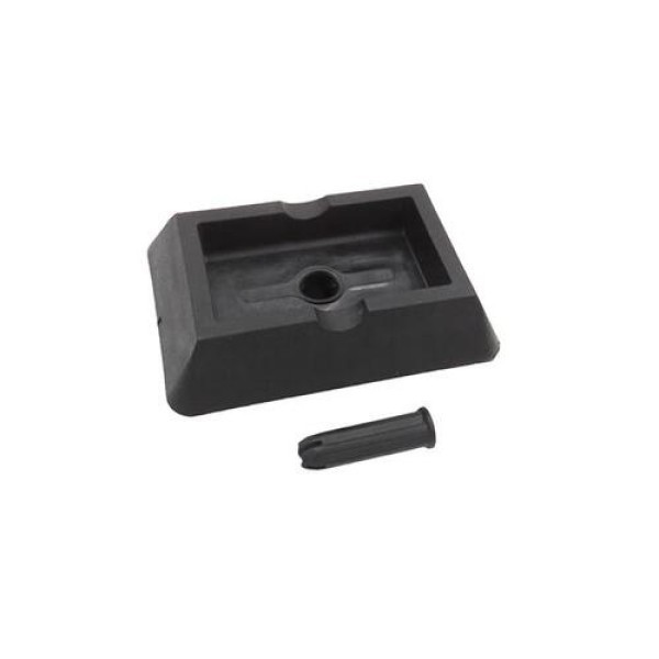 YTT 80450 BMW KRIKO TAKOZU BMW E46 E63 LCI E63 E64 LCI E65 E66 X3 E83 LCI 