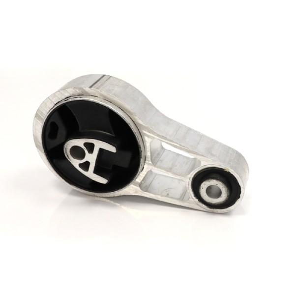 YTT 80462 MOTOR KULAGI MINI R55/56/57/58/59 N12/14 W16 