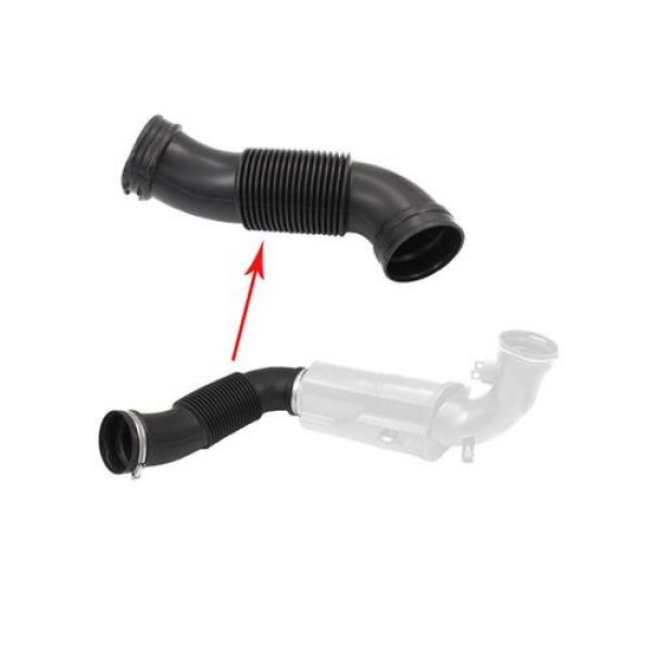 YTT 81178 HAVA FILTRE KORUGU F48 