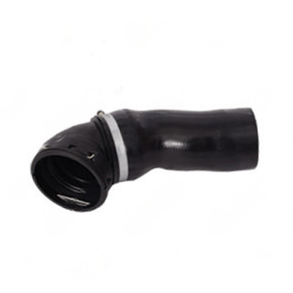 YTT 81192 TURBO HORTUMU E90 E92 325D 330D 01.2005 - 12.2011 E90 