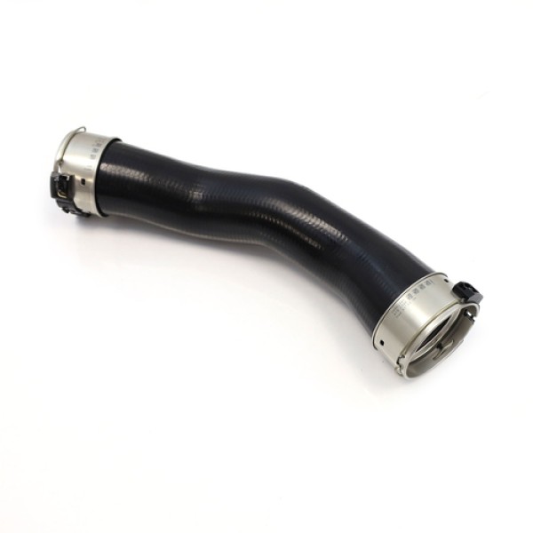 YTT 81247 TURBO HORTUMU X3 318D 320D 420D XDRIVE 