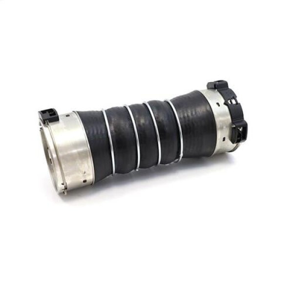 YTT 81253 TURBO HORTUMU BMW F10 F01 F07 