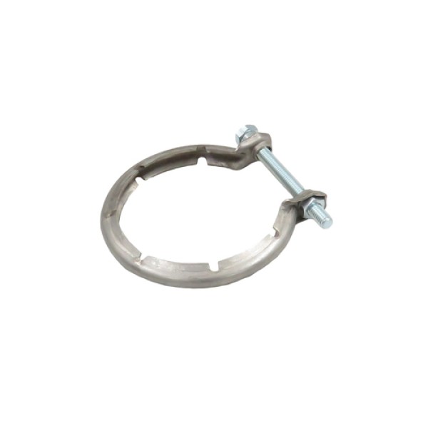 YTT 82040 PARTAKUL FILTRE KELEPCESI BMW E87 F10 F20 F30 F40 F22 F23 F44 F45 F46 E90 E92 E93 G20 G30 F32 F33 F34 F36 G32 G11 E65 E84 F48 F39 E83 F25 F26 G01 MINI R56 F56 F54 F55 F60 