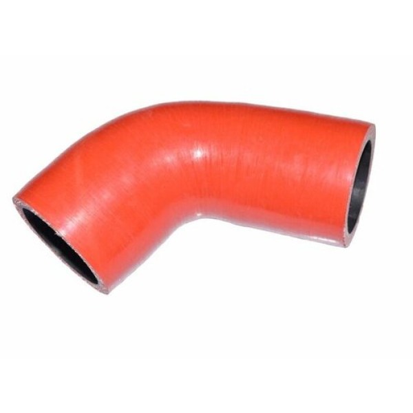 YTT 90235 TURBO HORTUMU LAND ROVER FREELANDER II RANGE ROVER EVOQUE 2.2 D 