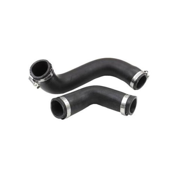 YTT 9511K TURBO INTERCOLL HORTUMU FOCUS II FOCUS II C MA1.6TDCI 90PS 110PS 03>11 TAKIM KELEPCELI 