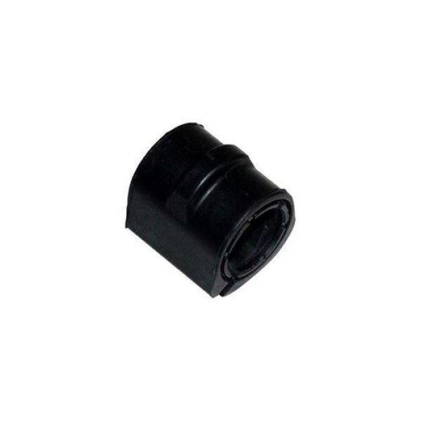 YTT 9550 ON VIRAJ DEMIR LASTIGI CONNECT 1.8TDCI 75PS 90PS 110PS 02 > IC CAP 25.5MM. UZUNLUK 46MM 