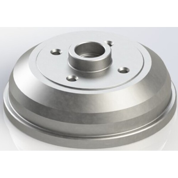 YAVUZSAN 27384 ARKA KAMPANA CORSA A-B 82-00 1.0 1.4 1.5 1.6 