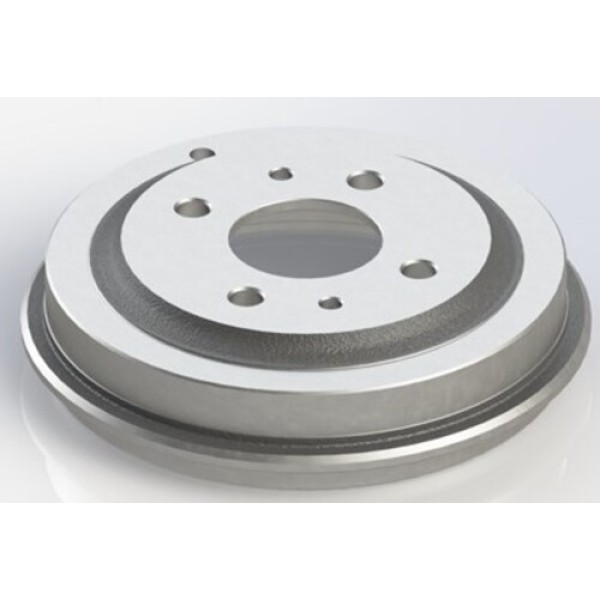 YAVUZSAN 33783 ARKA KAMPANA PALIO-SIENA-ALBEA 1.4-1.6 