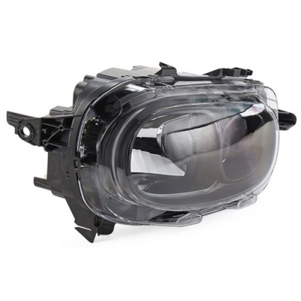 ZENON CI9666K FAR SOLC3 2016 