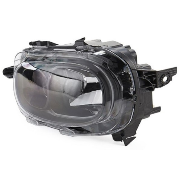 ZENON CI9667K FAR SAGC3 2016 