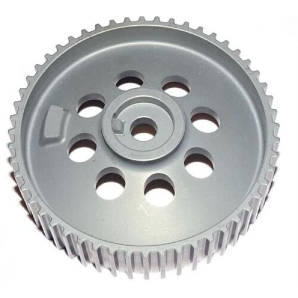 ZENON FI2064 EKSANTRIK DISLISI DOBLO LINEA G.PUNTO DUCATO 1.6 MJTD 