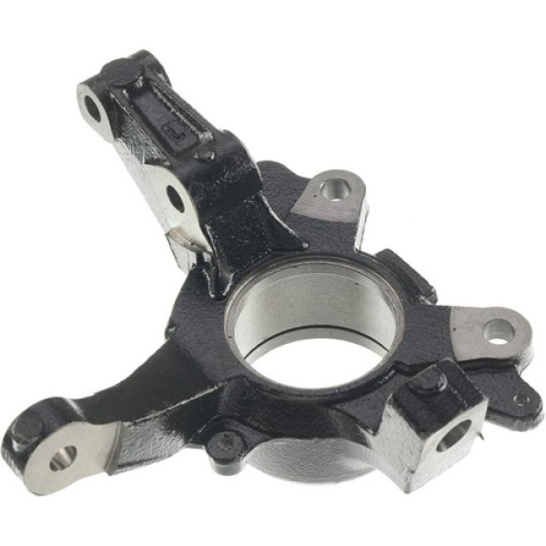 ZENON FI2408 AKS TASIYICI ON SOL FIAT DOBLO 05 10 1.3 MTJ 72MM ABS LI 