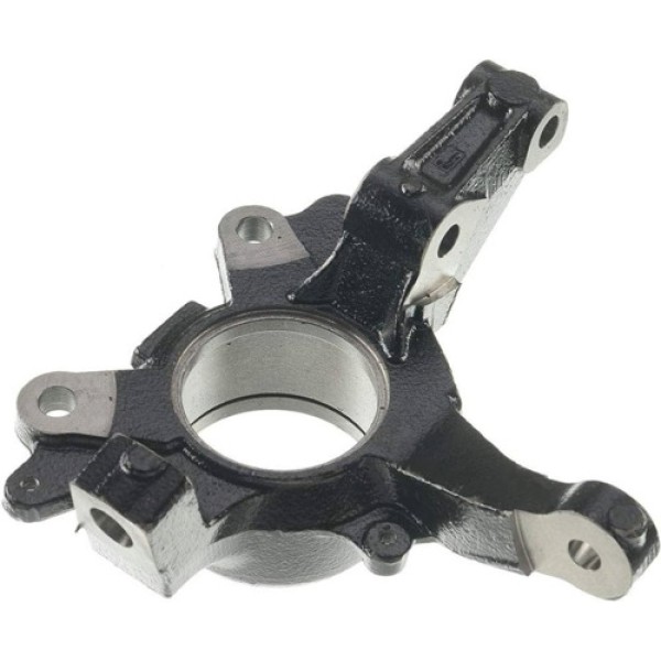 ZENON FI2409 AKS TASIYICI ON SAG FIAT DOBLO 05 10 1.3 MTJ 72MM ABS LI 