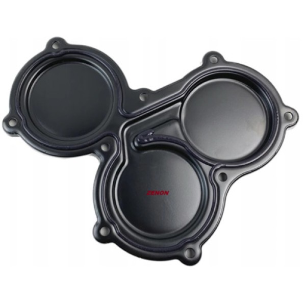 ZENON FI4384 SANZIMAN ARKA KAPAGI FIAT DUCATO 06 PEUGEOT BOXER 06 CITROEN JUMPER 06 KARSAN JEST 09 2.2 JTD 2 .3 JTD 3.0 JTD 